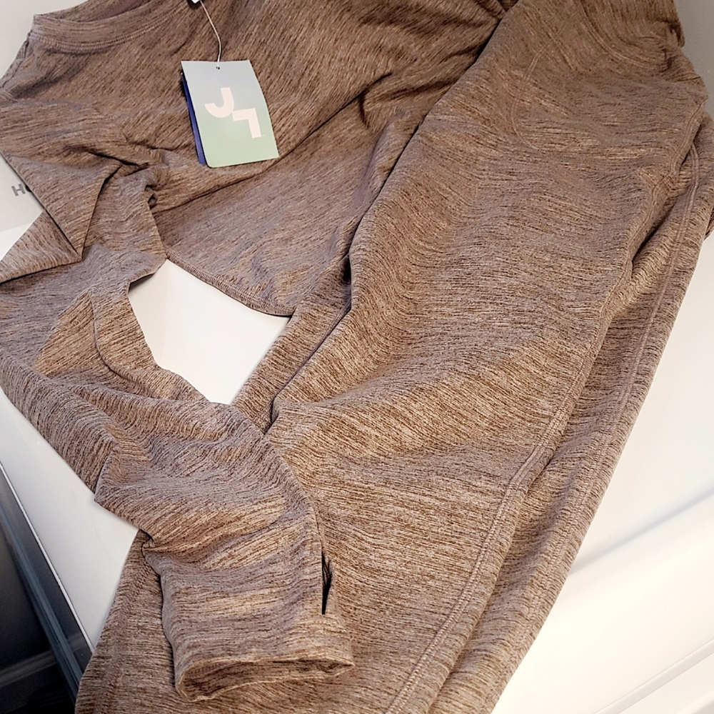 Size Xs Outfit
